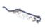 Picture of H&R Special Springs LP Suspension Stabilizer Bar - 71725-28