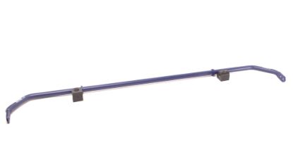 Picture of H&R Special Springs LP Suspension Stabilizer Bar - 71747