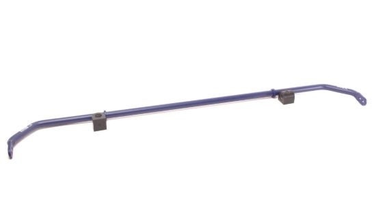 Picture of H&R Special Springs LP Suspension Stabilizer Bar - 71747