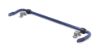 Picture of H&R Special Springs LP Suspension Stabilizer Bar - 71778