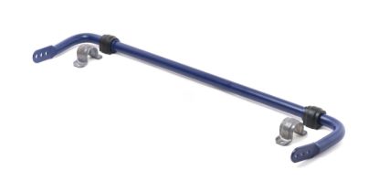 Picture of H&R Special Springs LP Suspension Stabilizer Bar - 71778