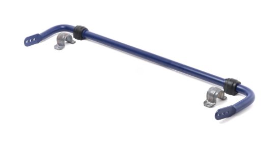 Picture of H&R Special Springs LP Suspension Stabilizer Bar - 71778