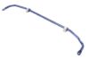 Picture of H&R Special Springs LP Suspension Stabilizer Bar - 71778-2