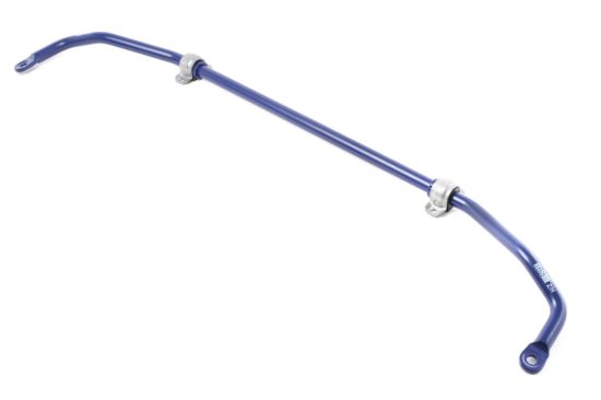 Picture of H&R Special Springs LP Suspension Stabilizer Bar - 71778-2