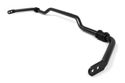 Picture of H&R Special Springs LP Suspension Stabilizer Bar - 71779