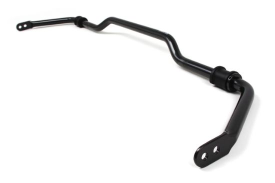 Picture of H&R Special Springs LP Suspension Stabilizer Bar - 71779