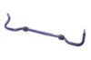 Picture of H&R Special Springs LP Suspension Stabilizer Bar - 71787-26