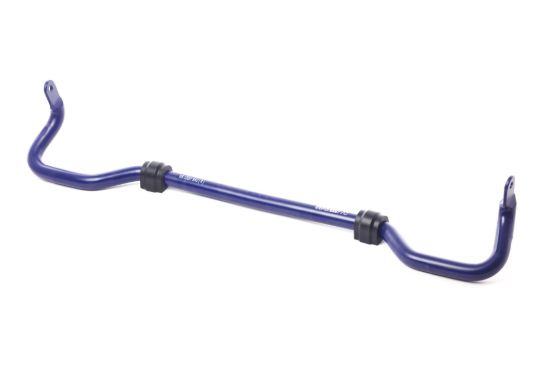 Picture of H&R Special Springs LP Suspension Stabilizer Bar - 71787-26