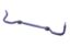 Picture of H&R Special Springs LP Suspension Stabilizer Bar - 71787-26