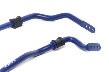 Picture of H&R Special Springs LP Suspension Stabilizer Bar - 71810