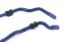 Picture of H&R Special Springs LP Suspension Stabilizer Bar - 71824