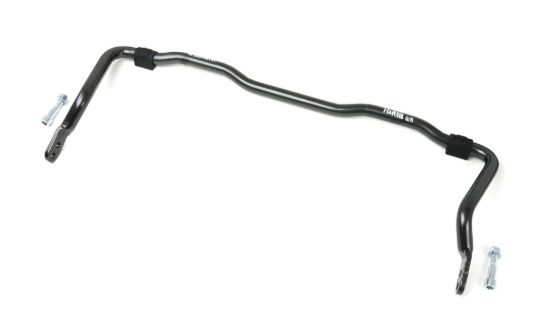 Picture of H&R Special Springs LP Suspension Stabilizer Bar - 71910