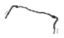 Picture of H&R Special Springs LP Suspension Stabilizer Bar - 71910