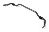 Picture of H&R Special Springs LP Suspension Stabilizer Bar - 71953