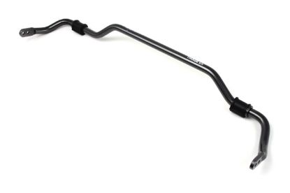 Picture of H&R Special Springs LP Suspension Stabilizer Bar - 71953