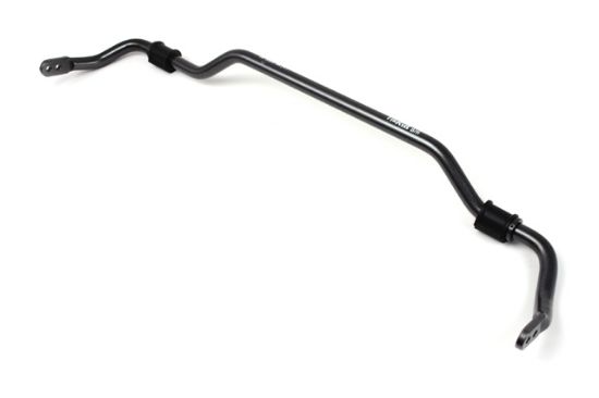 Picture of H&R Special Springs LP Suspension Stabilizer Bar - 71953