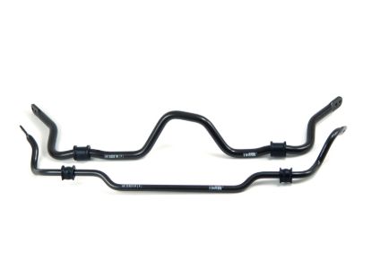 Picture of H&R Special Springs LP Suspension Stabilizer Bar Kit - 72323