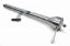 Picture of IDIDIT Steering Column - 1010280010