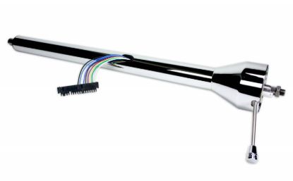 Picture of IDIDIT Steering Column - 1010300020