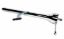 Picture of IDIDIT Steering Column - 1010280020