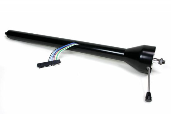 Picture of IDIDIT Steering Column - 1010350051