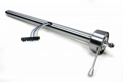 Picture of IDIDIT Steering Column - 1010710010