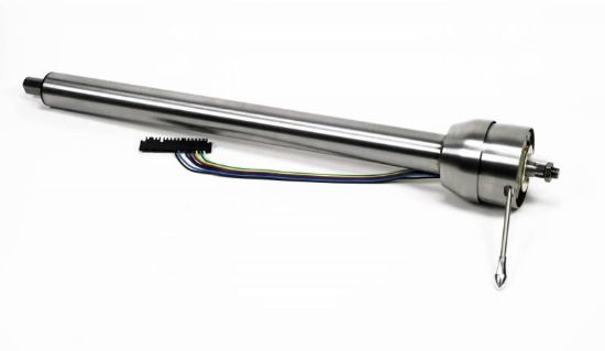 Picture of IDIDIT Steering Column - 1010570051