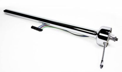 Picture of IDIDIT Steering Column - 1010710020