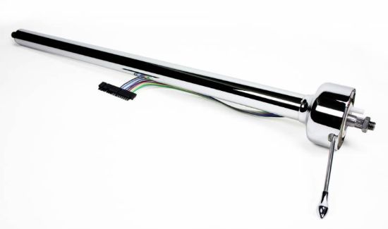 Picture of IDIDIT Steering Column - 1010710020