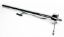 Picture of IDIDIT Steering Column - 1010710020