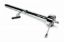 Picture of IDIDIT Steering Column - 1010710051