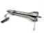 Picture of IDIDIT Steering Column - 1010160010