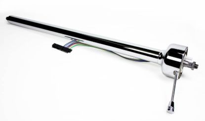 Picture of IDIDIT Steering Column - 1010720020