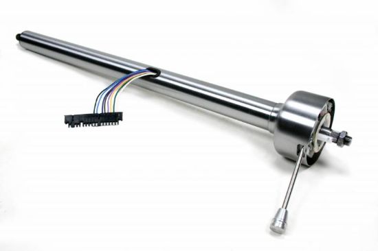 Picture of IDIDIT Steering Column - 1010720010