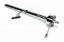 Picture of IDIDIT Steering Column - 1010720051
