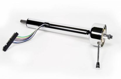 Picture of IDIDIT Steering Column - 1011160020