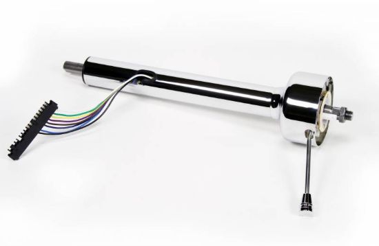Picture of IDIDIT Steering Column - 1011160020