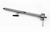 Picture of IDIDIT Steering Column - 1011300010