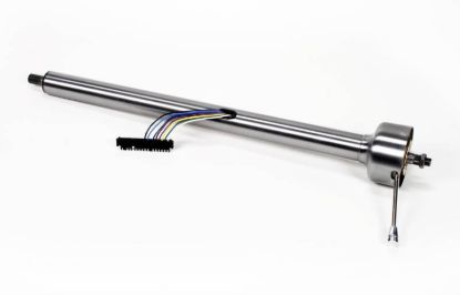 Picture of IDIDIT Steering Column - 1011300010