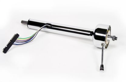 Picture of IDIDIT Steering Column - 1011160010
