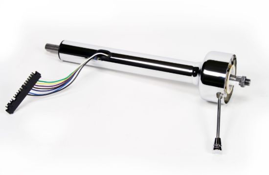 Picture of IDIDIT Steering Column - 1011160051