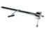 Picture of IDIDIT Steering Column - 1011320020