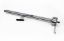 Picture of IDIDIT Steering Column - 1011350010