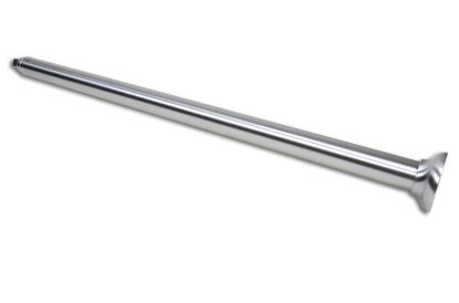 Picture of IDIDIT Steering Column - 1012360010