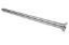 Picture of IDIDIT Steering Column - 1012360010
