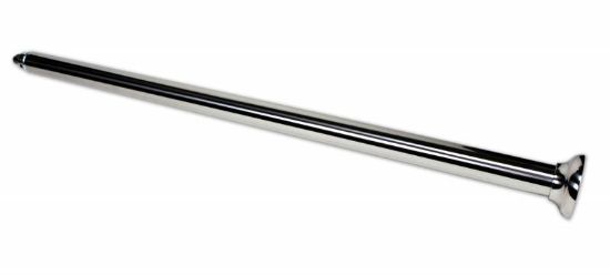 Picture of IDIDIT Steering Column - 1012360025