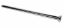 Picture of IDIDIT Steering Column - 1012360025