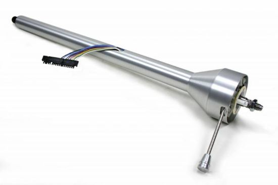 Picture of IDIDIT Steering Column - 1020280030