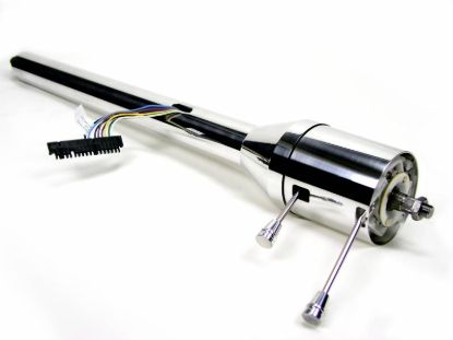 Picture of IDIDIT Steering Column - 1020320040