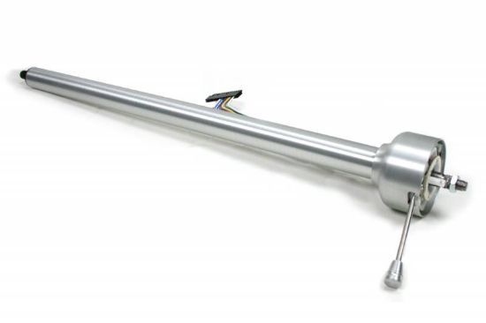 Picture of IDIDIT Steering Column - 1020720030